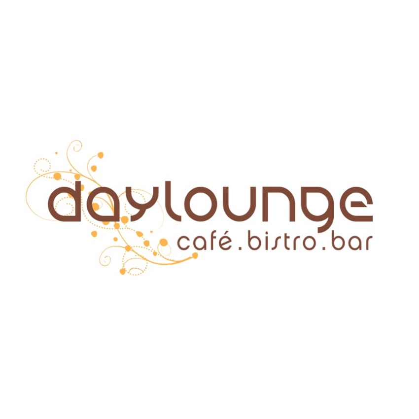 Logo von Daylounge