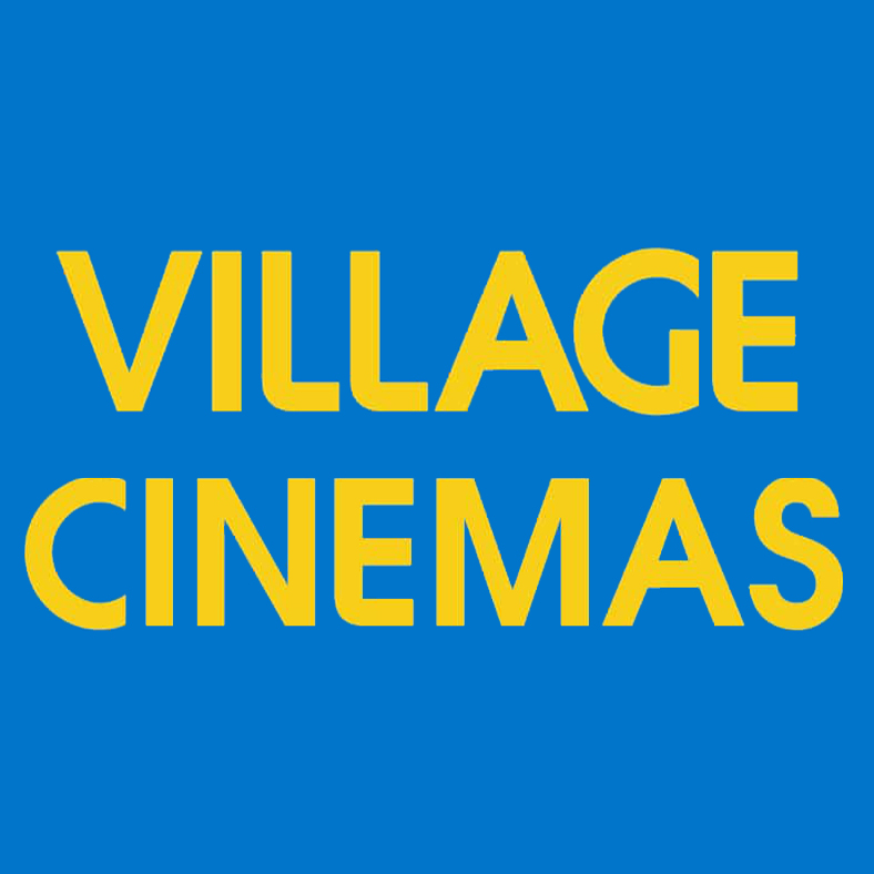 Logo von Village Cinemas