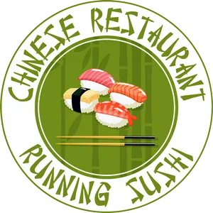 Zur Website Marco Polo Restaurant – öffnet in neuem Tab