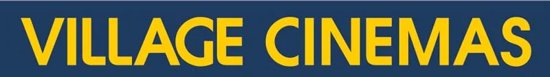 Zur Website Village Cinemas – öffnet in neuem Tab